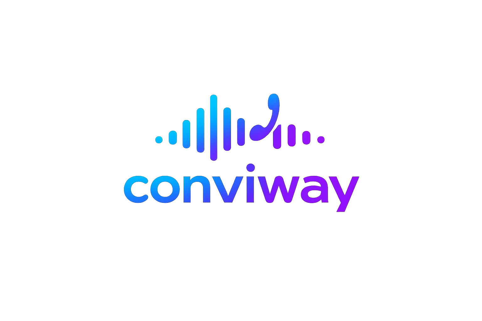 Conviway AI Call assistant