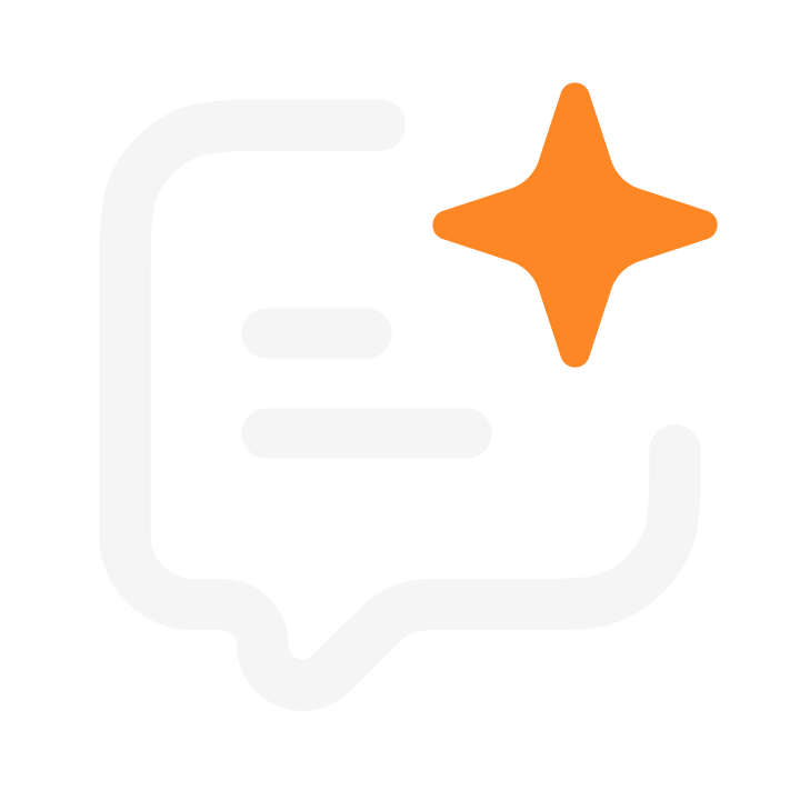 Inkomende oproepen beantwoorden