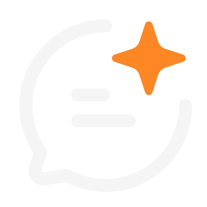 Integraties met jouw tools