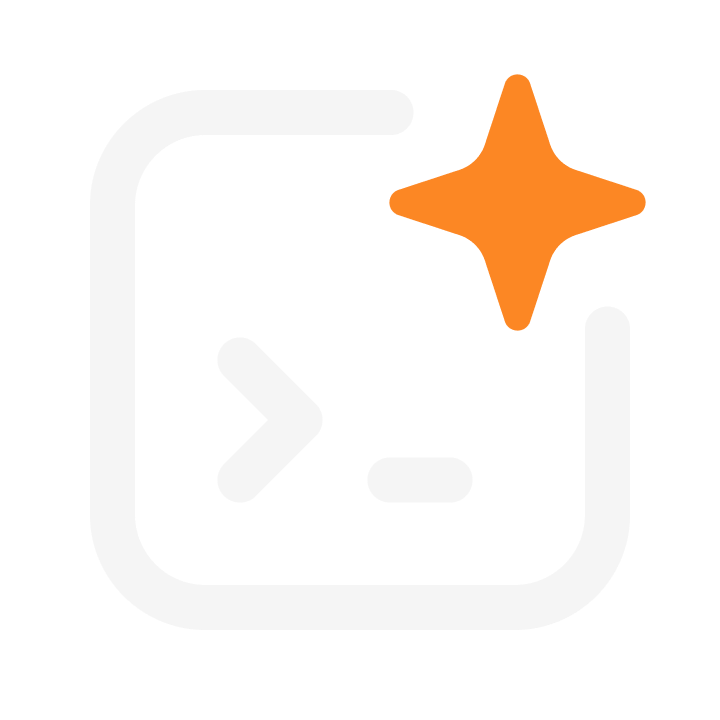 Doorverbinden of terugbelverzoeken