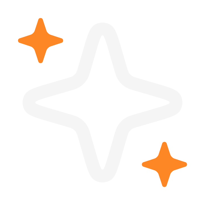 Afspraken automatisch inplannen