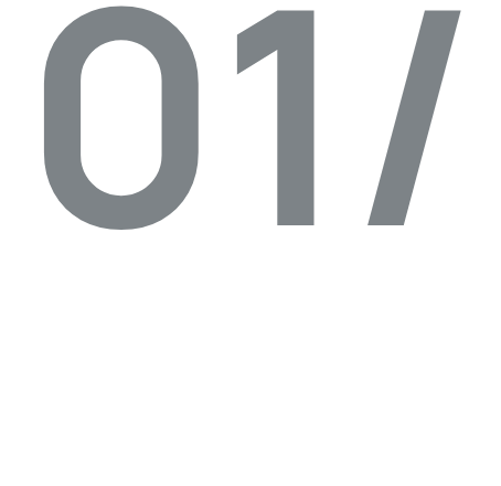 Koppelen aan jouw nummer