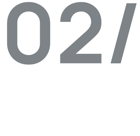 AI instellen op jouw bedrijf