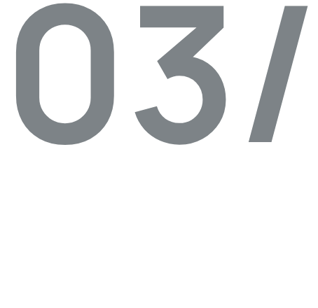 Automatisch gesprekken afhandelen